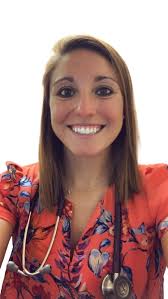 Westgate Hills to Enhance Physiatry Services with CRC Partnership