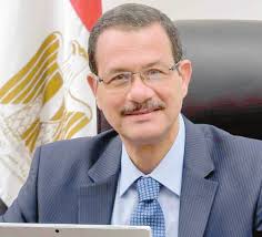 Regional tensions mount over Iran, Hezbollah activities