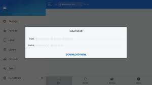 Atom vpn for pc is a free and secure vpn service developed by atomvpn.com. How To Install Atom Vpn On Firestick Android Tv 2021 Firestick Apps Guide