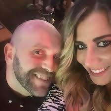 Customers complained of long wait times and 'terrible service'