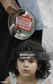 106 Corralito Stock Photos, High-Res Pictures, and Images