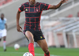Ts galaxy vs kaizer chiefs in competition 1. 7h0wccmew62tpm