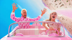download film Barbie 2023