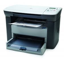 The hp laserjet pro p1606dn printer driver download files package is the solution for the features software drivers to use with the hp printer, it is available for free download with a basic and full complete set of drivers series from hp laserjet printer driver. Hp 1005 Black White Multi Function Printer Hp1005 Id 20006185988