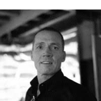 100+ profili “Sciacca”