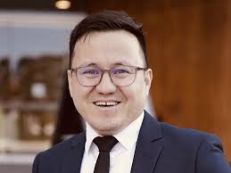 Meet the candidates for Casey Council Election 2024