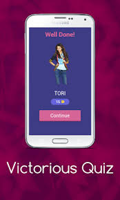 You know, just pivot your way through this one. Victorious Quiz Apk By Sameworld Wikiapk Com