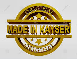 Made In Kayseri Mobilya Home Facebook
