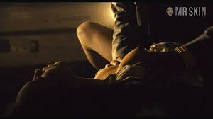 See Maya Zapata Nude | Maya Zapata Naked | Mr. Skin