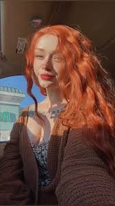lil_pixxie OnlyFans - Kaylee Fae - Creator Profile - Fleshbot