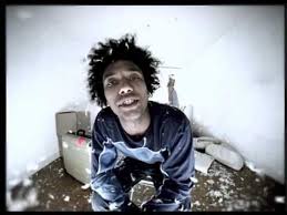 Doc Gyneco Nirvana Clip Officiel Rap Premiers Sons Album