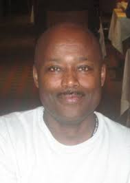 Obituary for MSGT Kelvin Wayne Boddy