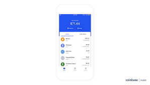 Confirm the amount, then select continue. Announcing Bitcoin Btc Support On Coinbase Wallet By Siddharth Coelho Prabhu The Coinbase Blog