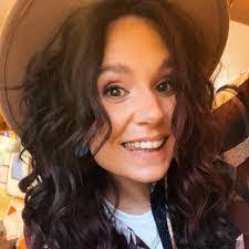 Tiffany Craven's Instagram, Twitter & Facebook