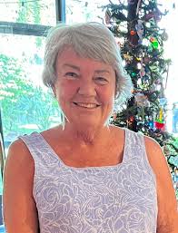 Denise Kraai Obituary