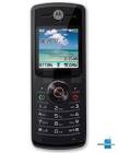 Motorola W175