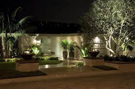 Pin On Architectural Lighting