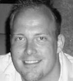 Obituary for Ryan L. Buffington