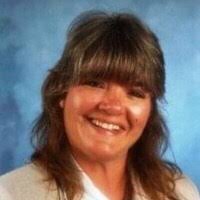 Death Notice and Obituary for Leann M. Renner-Krause 2024 of Kenosha , WI