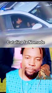 Èske wè koze mezanmi 🙆🏽 , #creatordigital #haitianfacebook #zen