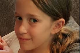 Spendenaktion von Donna Cobb: Reagan and Mom's Mission Trip