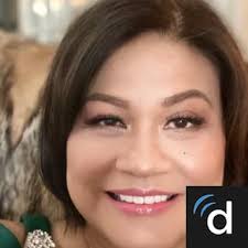 Dr. Rose Lynn C. Lange, MD