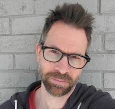 Amazon.co.uk: Dylan Otto Krider: books, biography, latest update