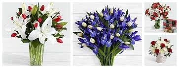 Rochester is a city in the u.s. The 8 Best Options For Flower Delivery In Rochester Minnesota 2021