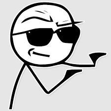 Image result for fffuuu