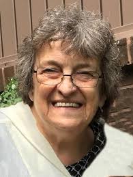 Janet Ryon Obituary (2017)