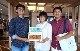 Beli bahan bangunan di bandung langsung dengan harga terbaru 2021 terbaik dari supplier , pabrik, importir, eksportir dan distributor. Keren Ternyata Bahan Bangunan Bisa Bikin Dari Jamur Mongabay Co Id