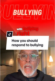 Vince Velazquez Atlanta