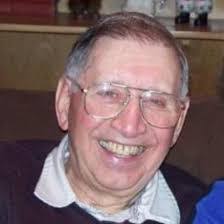 Harold Mooneyham's Instagram, Twitter & Facebook