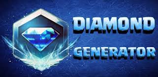 By matt hamblen senior editor, computerworld | users of mobile devices will download som. Download Diamond Generator Ml Apk Latest V1 0 For Android