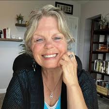 Maybe someone needs this today?! I know I can always use this reminder!  Bless You Friends!