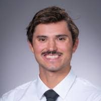 Matthew Gallion's Instagram, Twitter & Facebook