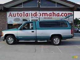 Image result for Dark Bright Teal 1995 Truck