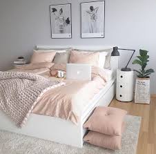 Pin On Speaks To My Heart