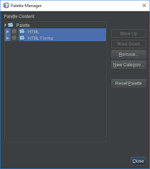 How To Disable The Annoying Netbeans Auto Suggest While Typing Stack Overflow