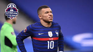 See more of ligue des champions on facebook. S27oqk 7iwlwfm