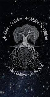 Pin By Jessica Fronteddu On Witchy Word Tattoos Wiccan Book Of Shadows