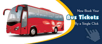Apsrtc Login Online Bus Ticket Booking