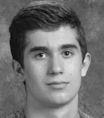 What's Inside Wooster ranked one of Nevada's best schools Wooster  designated as a Title 1 school for 2022-23 Rotating bus ro