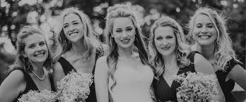 We also offer our services for special occasions such as birth, maternity and birthdays. Wedding And Portrait Photographer On Sanibel Island And Serving Naples Fort Myers And All Of Southwest Florida Home