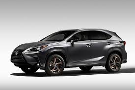 Price as tested $50,905 (base. 2020 Lexus Nx Review Ratings Specs Prices And Photos The Car Connection