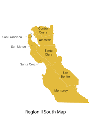 This multidisciplinary approach to telling the story of the 2020 fire siege exemplifies the interconnected elements that work in concert to achieve the cal fire mission every day and without fail. Fire Rescue Regions
