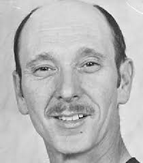 Donald Kaiser Obituary (2016)