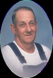 Winford (Hank) N. Millwood