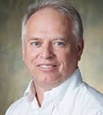 Rahway River Watershed Association