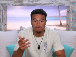 The hit itv2 reality series was postponed last summer due to the pandemic, but has finally returned to our screens. Love Island S Toby Has Change Of Heart Over Chloe And Admits Jealousy Over New Boy Dale Chronicle Live